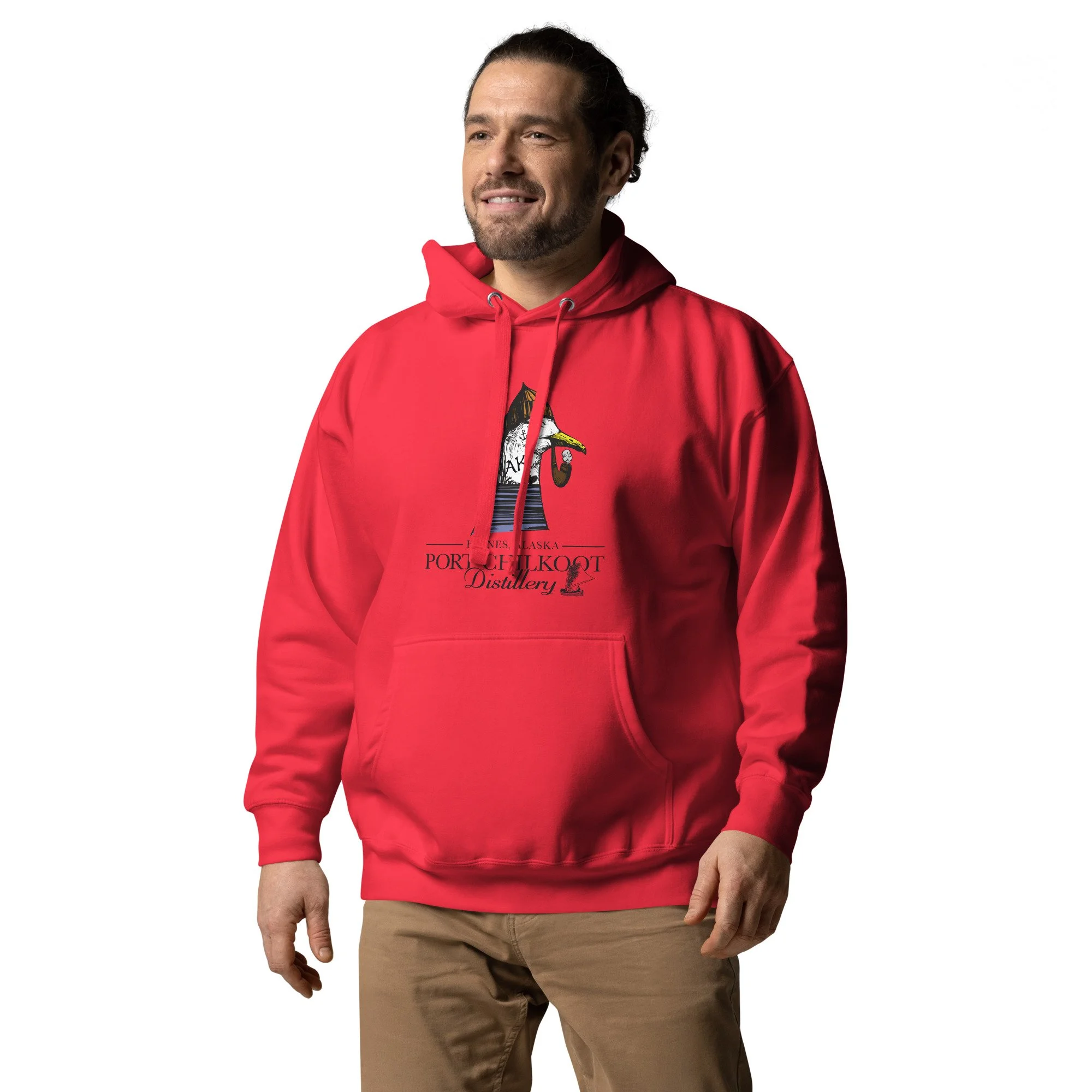 unisex-premium-pullover-hoodie-team-red-left-front-6a039244a0c69.jpg
