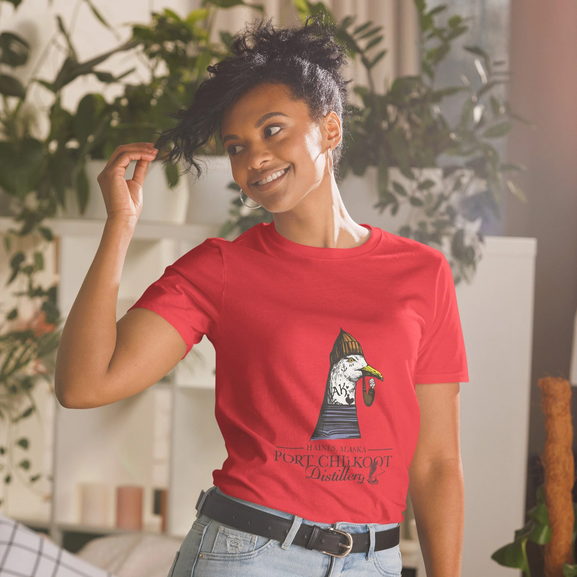 unisex-basic-softstyle-t-shirt-red-front-6a03937d6cadb.jpg