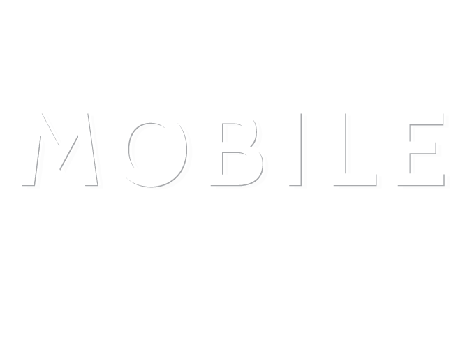 Seattle Mobile Grooming Co.