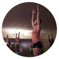 ALYOGAICON.png