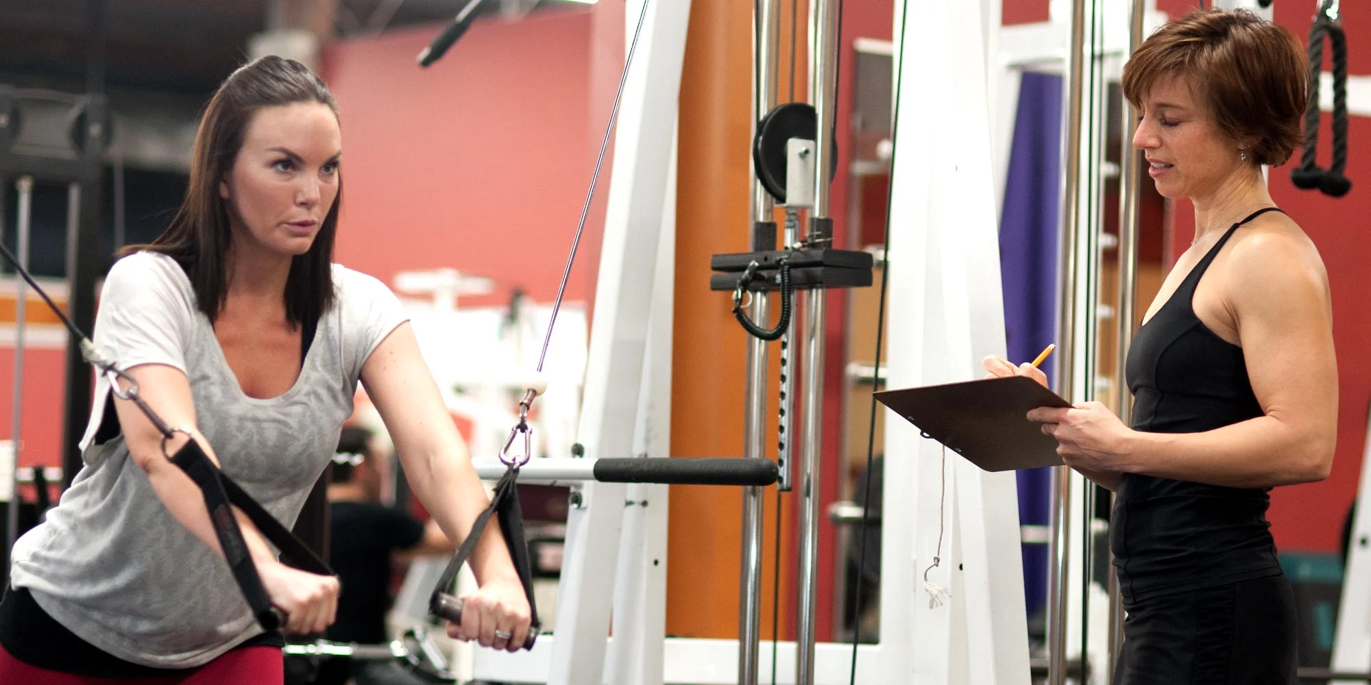 banner_training-personal.jpg