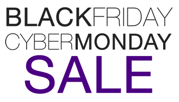 Black-Friday-Cyber-Monday-Deals.png