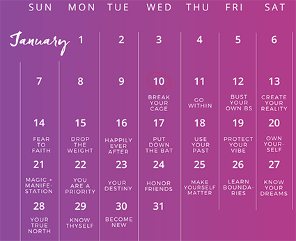 integritycalendar.png