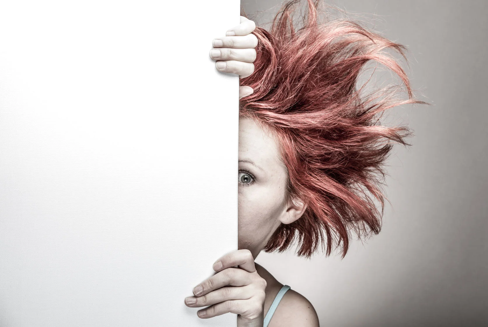 woman hiding.jpg