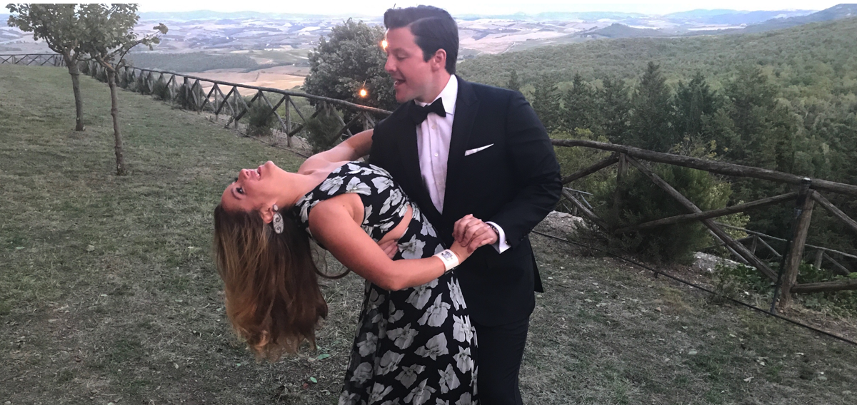 The #1 Tool to Radically Shift Your Relationship!