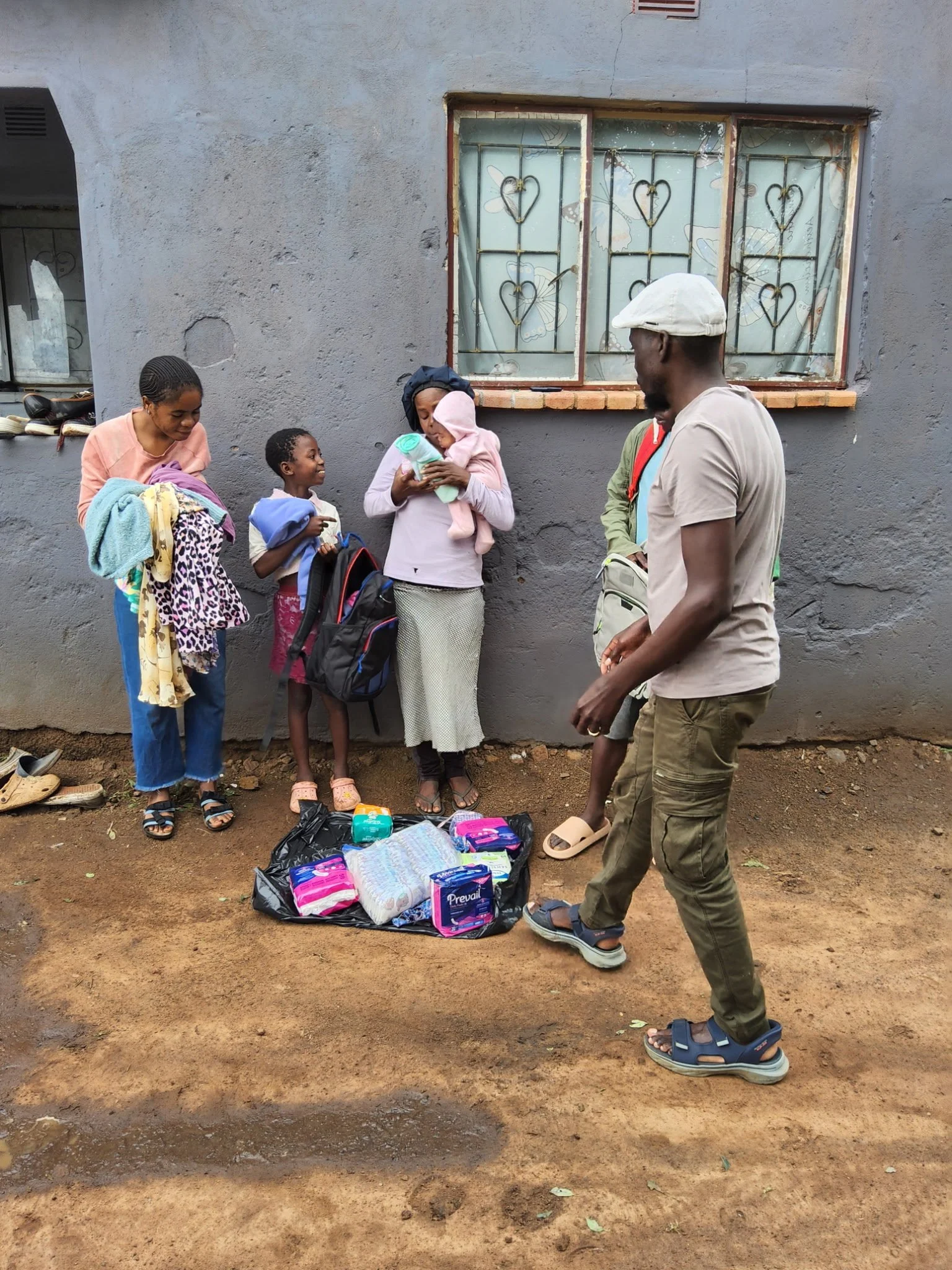 7397086986213986058 (1).JPG