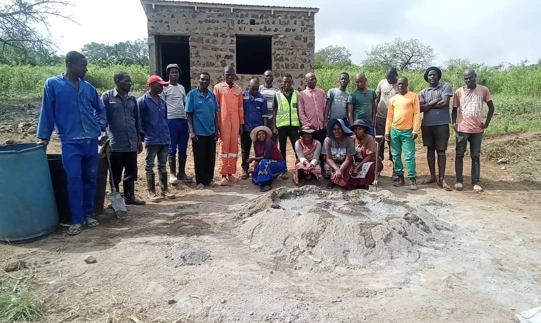 Home Const Apr 24 (5).JPG