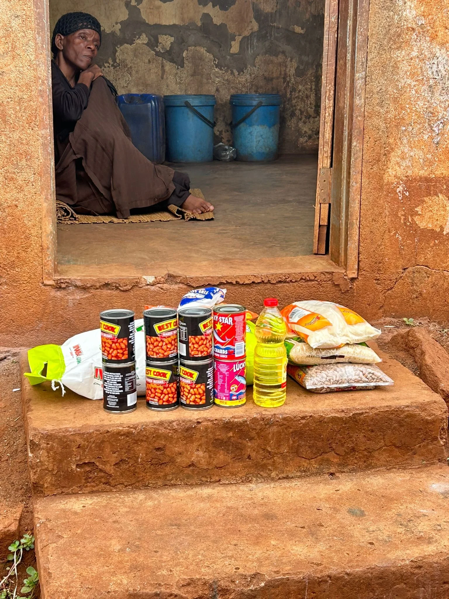 Jan 24 Food Dist.JPG