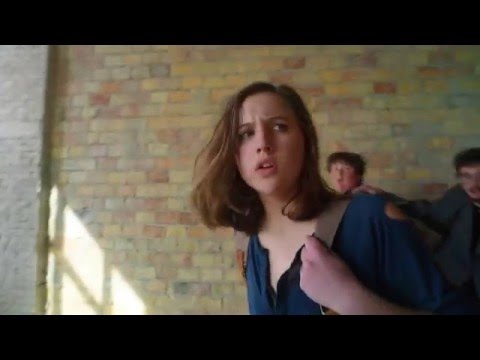 Family Unit Teaser