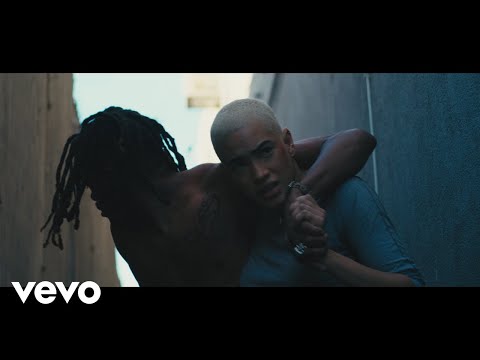 DUCKWRTH - BOY