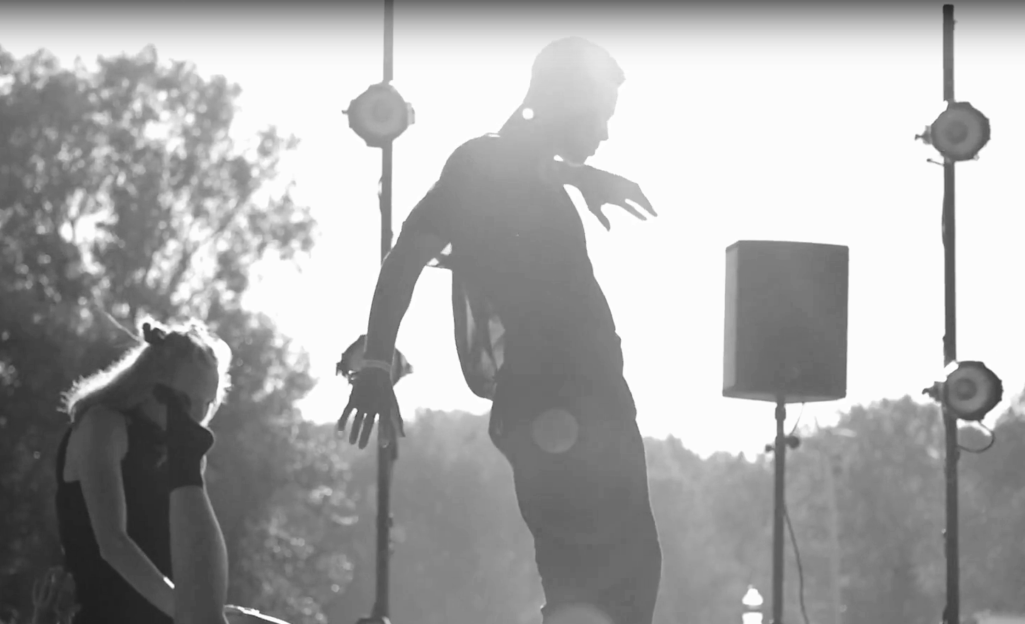 Screen Shot 2018-05-18 at 1.49.36 PM.png