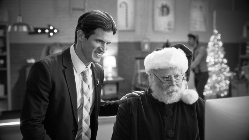 Screen Shot 2018-05-18 at 1.44.26 PM.png