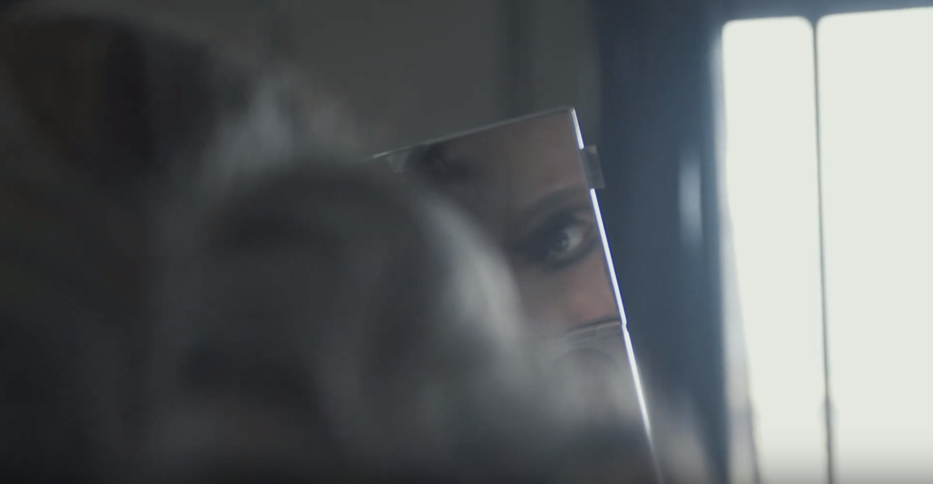 Screen Shot 2020-03-26 at 2.02.46 PM.png