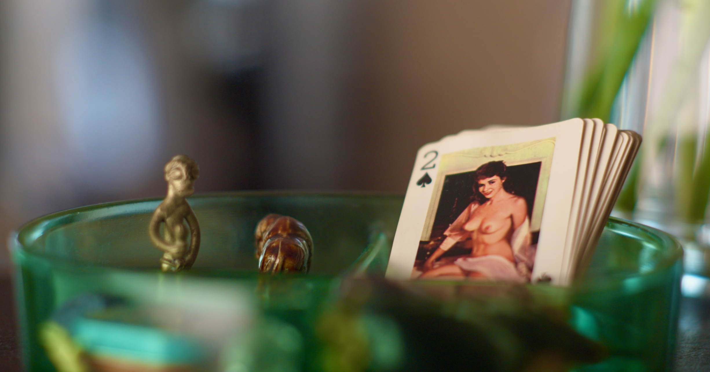 raw_and_real_john_mark - 12.png