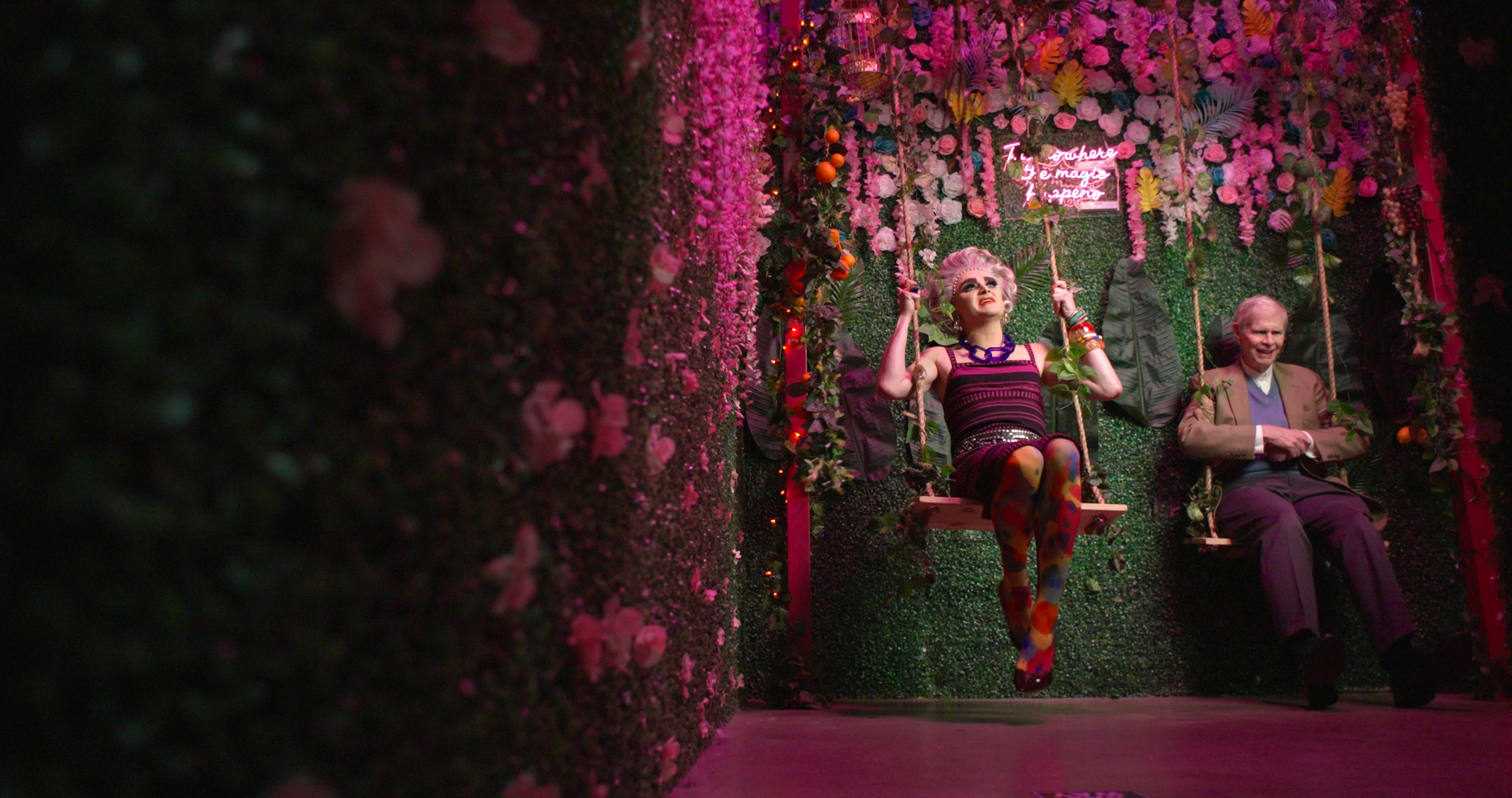 raw_and_real_john_mark - 11.png