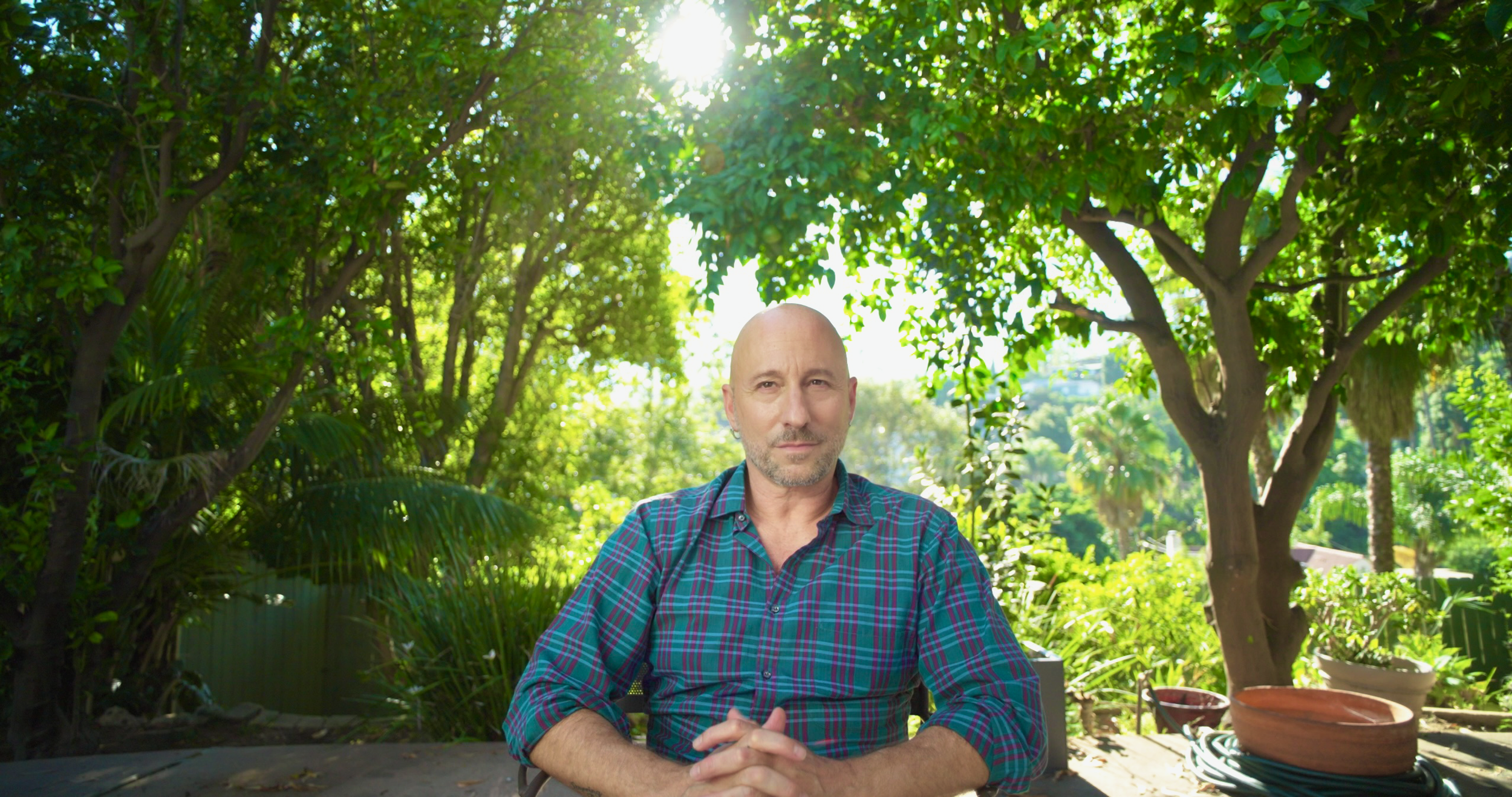 raw_and_real_john_mark - 8.png