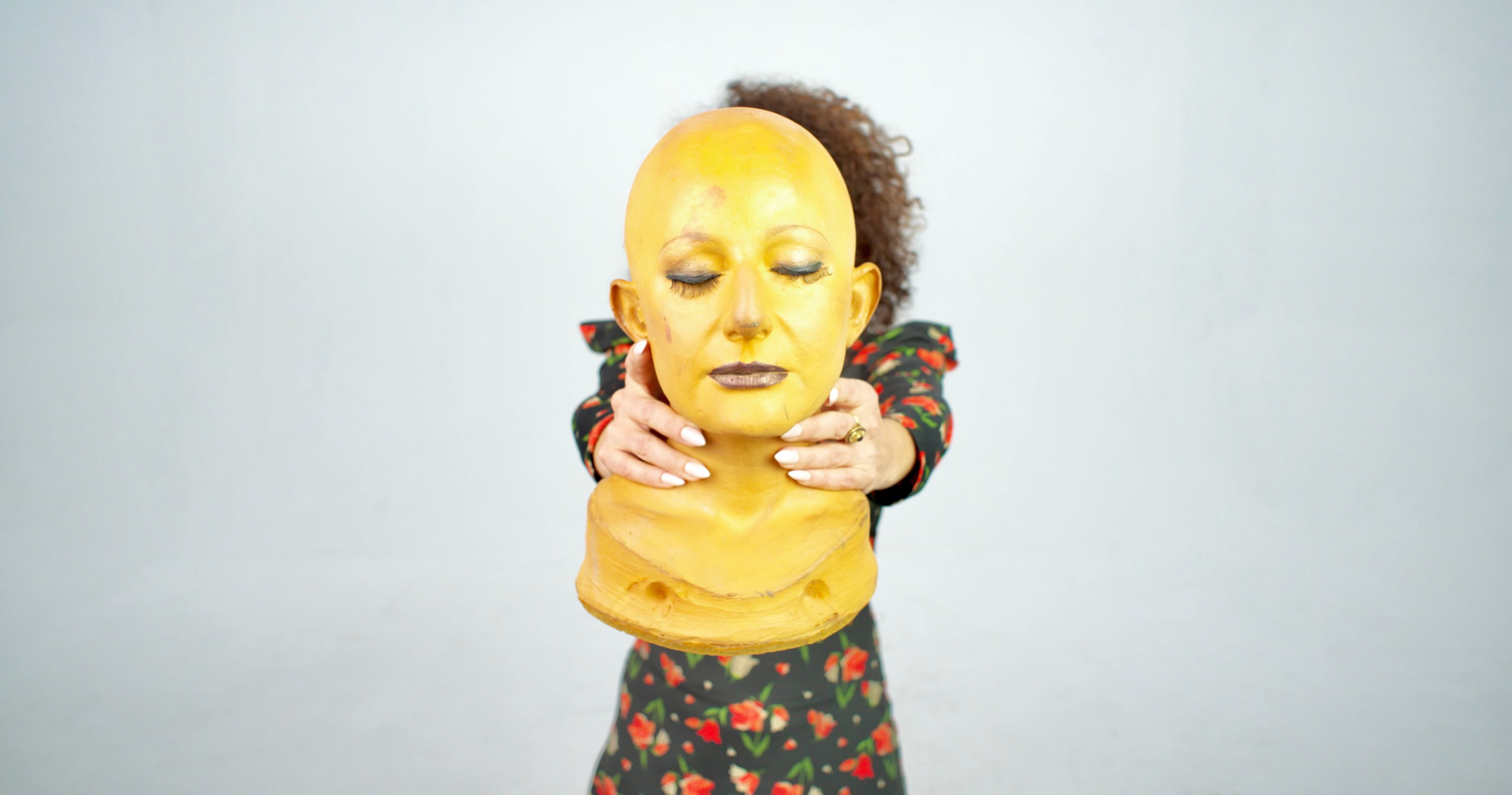 raw_and_real_john_mark - 4.png