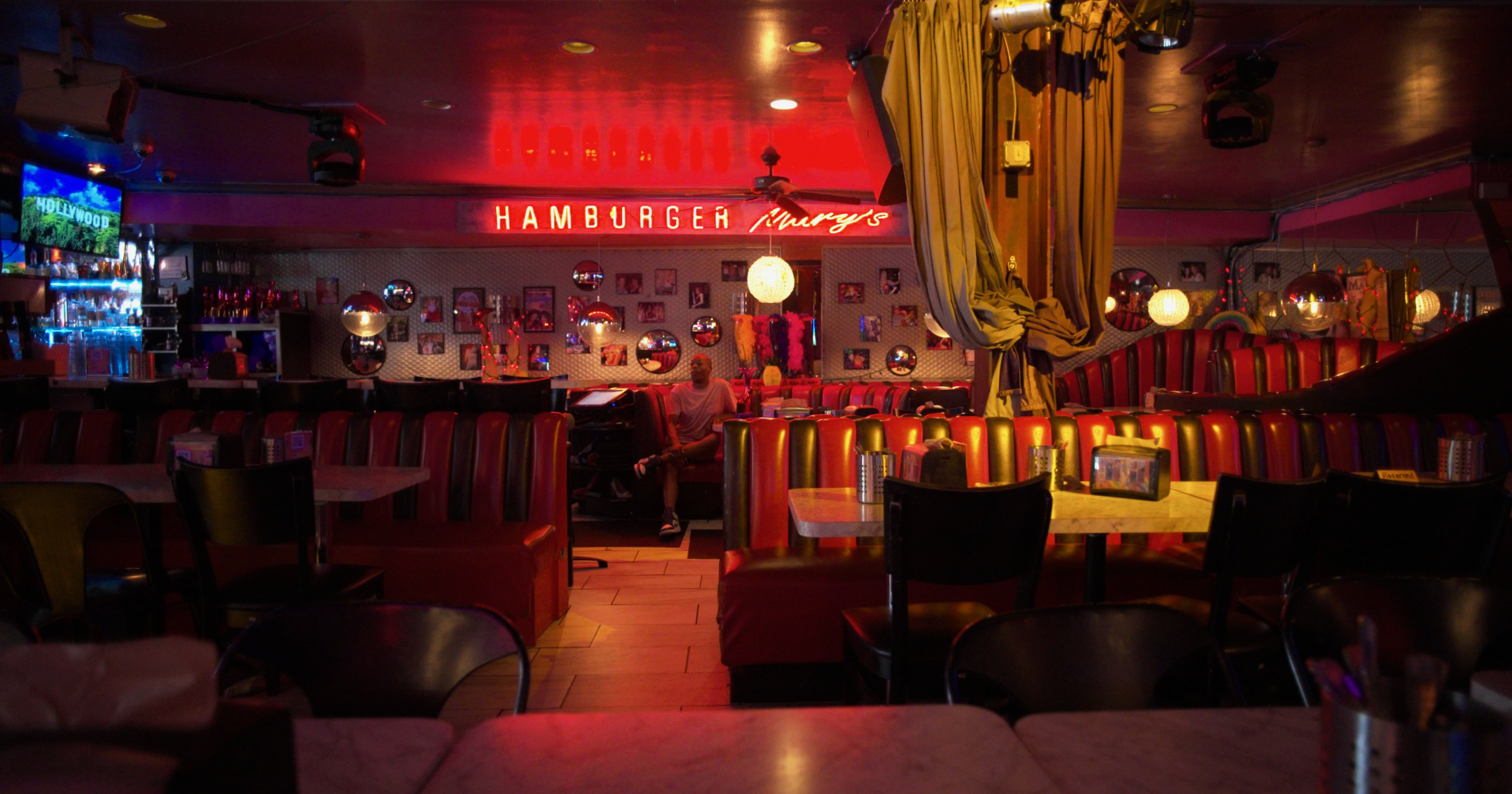 raw_and_real_john_mark - 1.png