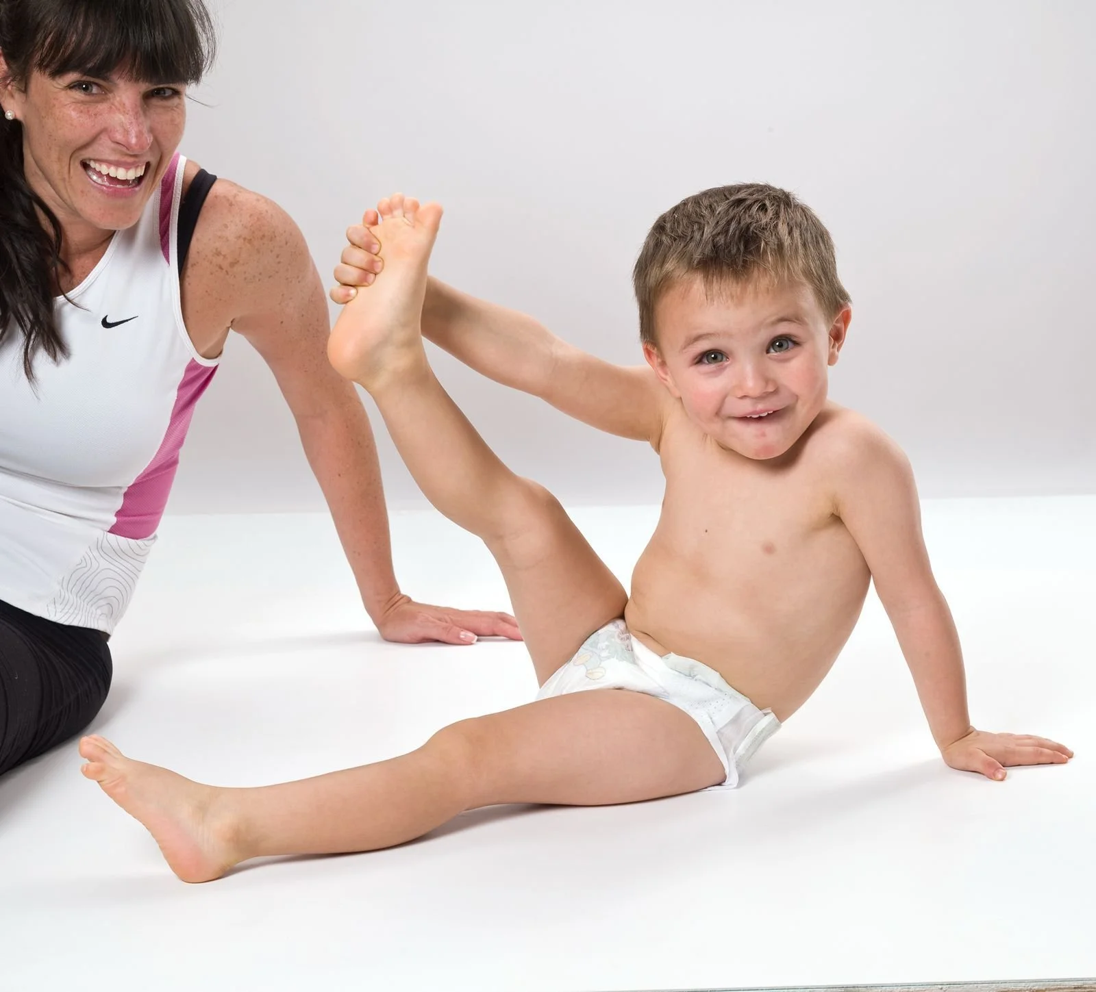 WhatsApp Image 2026-03-20 at 19.28.03 (4).jpeg