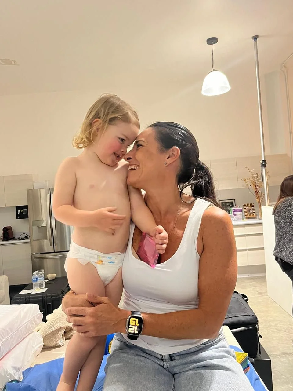 WhatsApp Image 2026-03-20 at 19.28.05 (9).jpeg