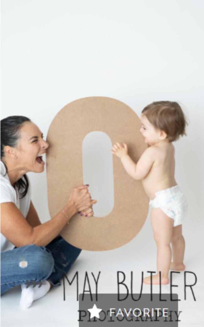 WhatsApp Image 2026-03-20 at 19.28.03 (5).jpeg