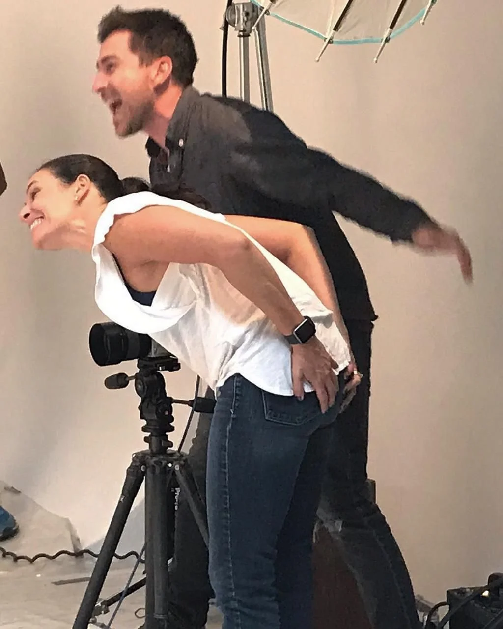 WhatsApp Image 2026-03-20 at 19.28.04 (5).jpeg