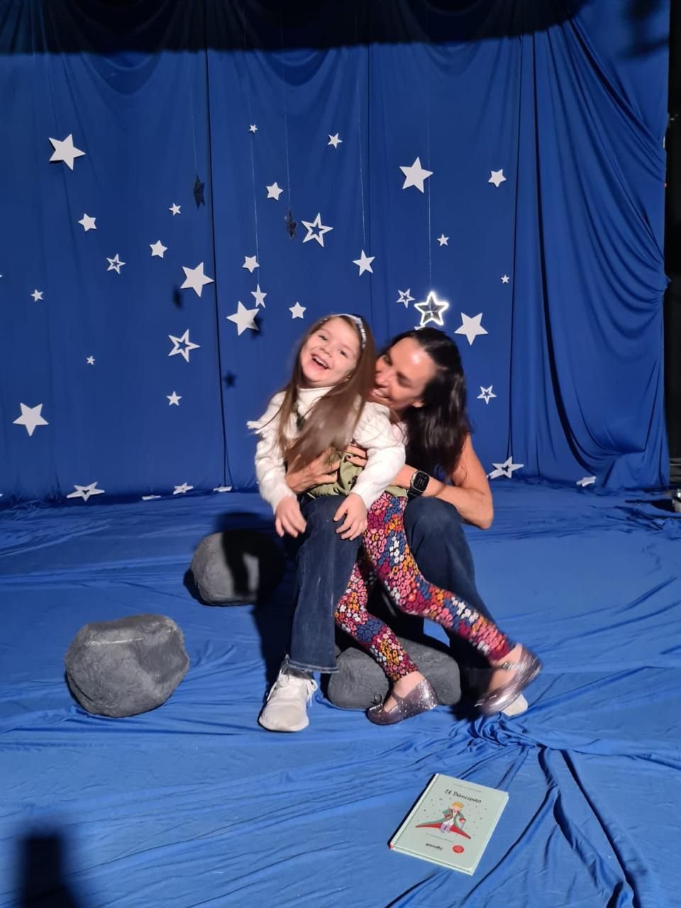 WhatsApp Image 2026-03-20 at 19.28.04 (9).jpeg