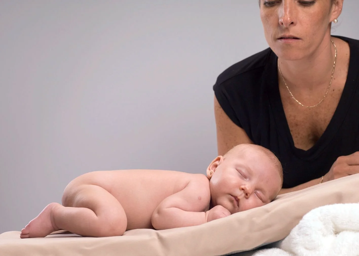 WhatsApp Image 2026-03-20 at 19.28.05 (10).jpeg