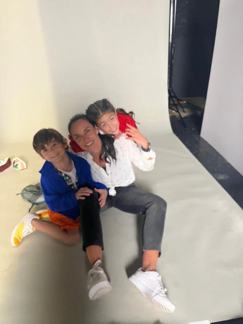 WhatsApp Image 2026-03-20 at 19.28.06.jpeg