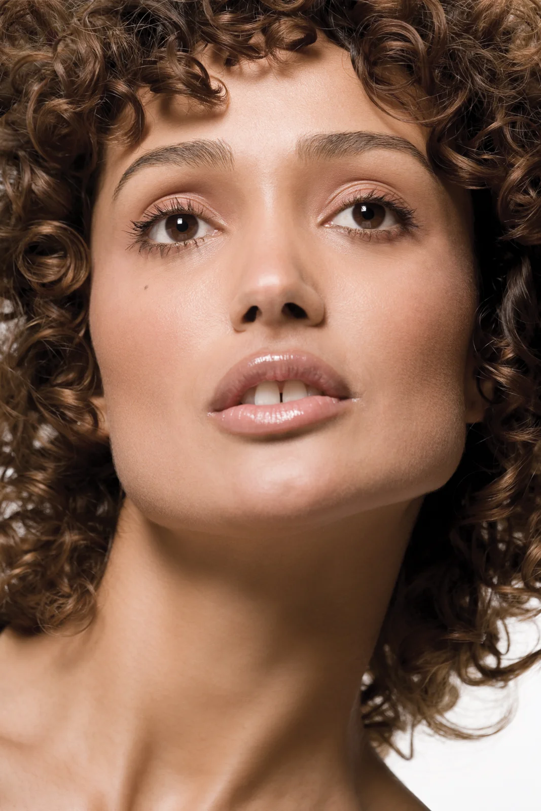 MARCELA IMG_5381.jpg