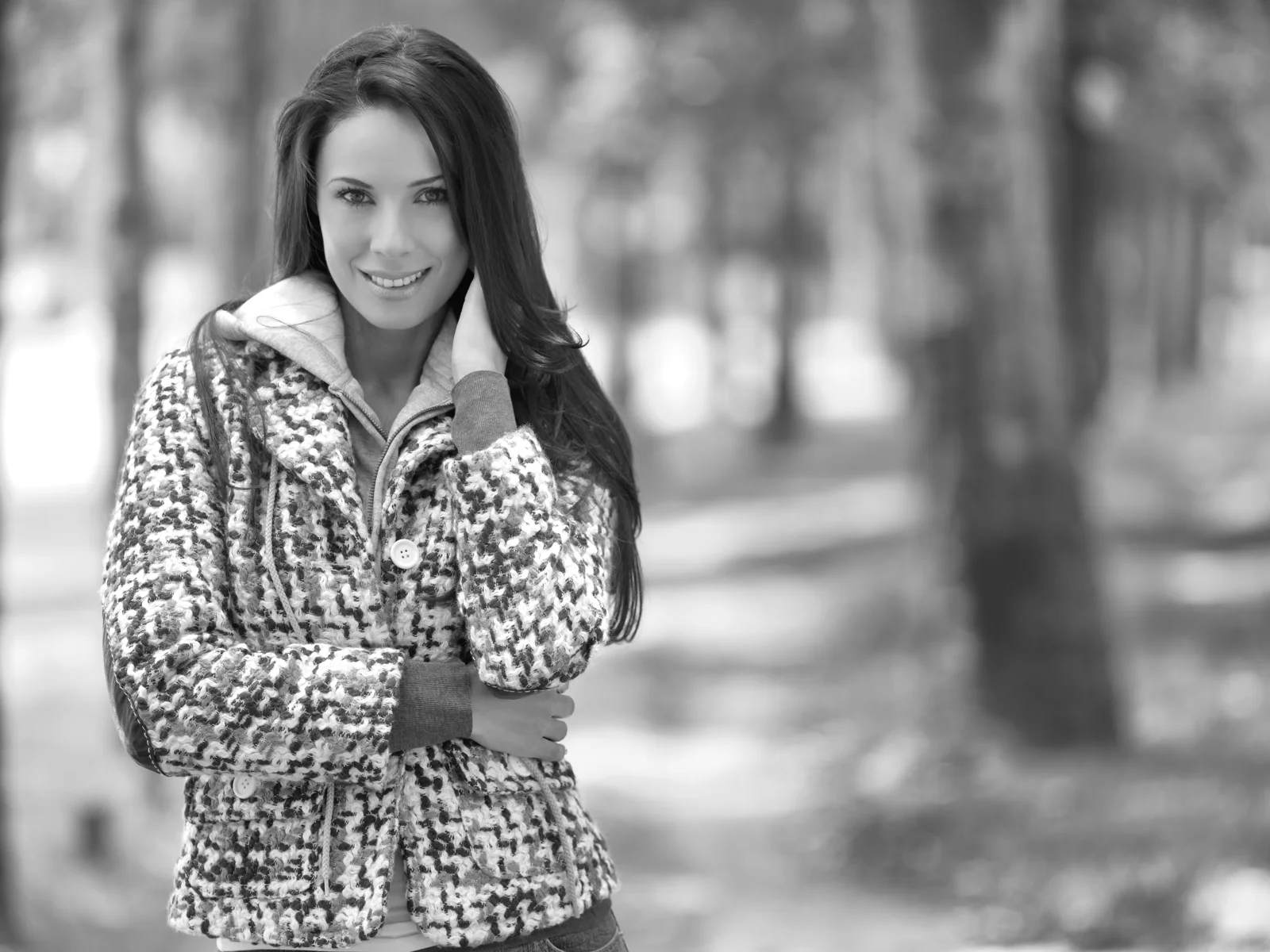 otoño-coppel 1159-2.jpg