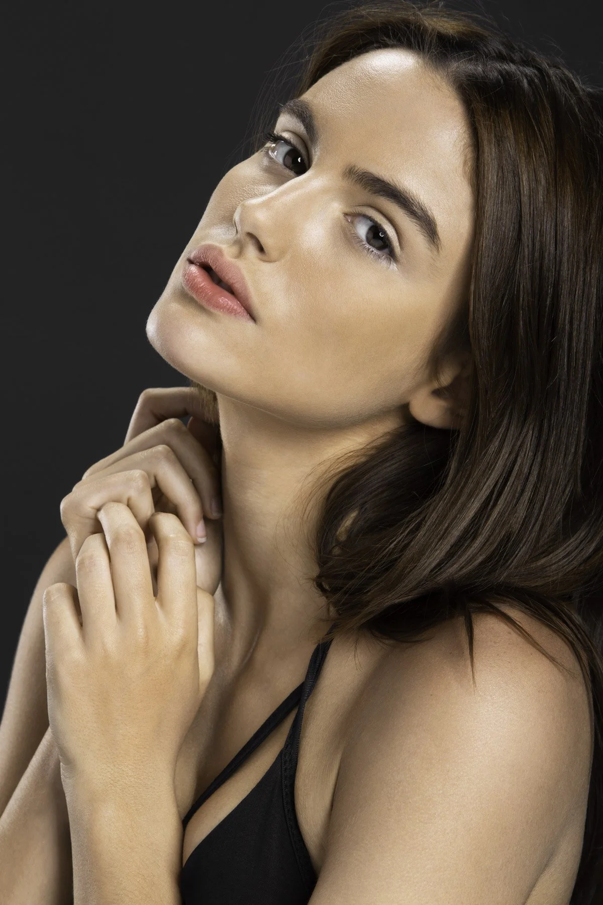 natalia83079921 ÷0048.jpg