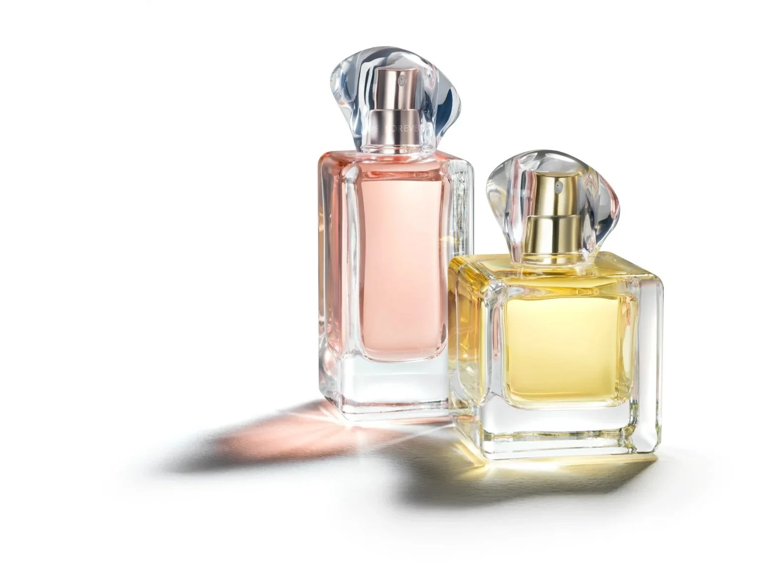 Avon+today+tomorrow_2972.jpg