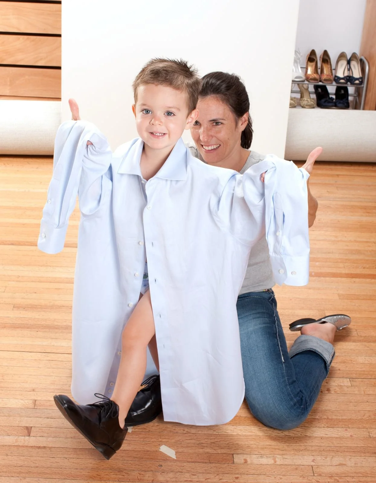 WhatsApp Image 2026-03-20 at 19.28.06 (1).jpeg