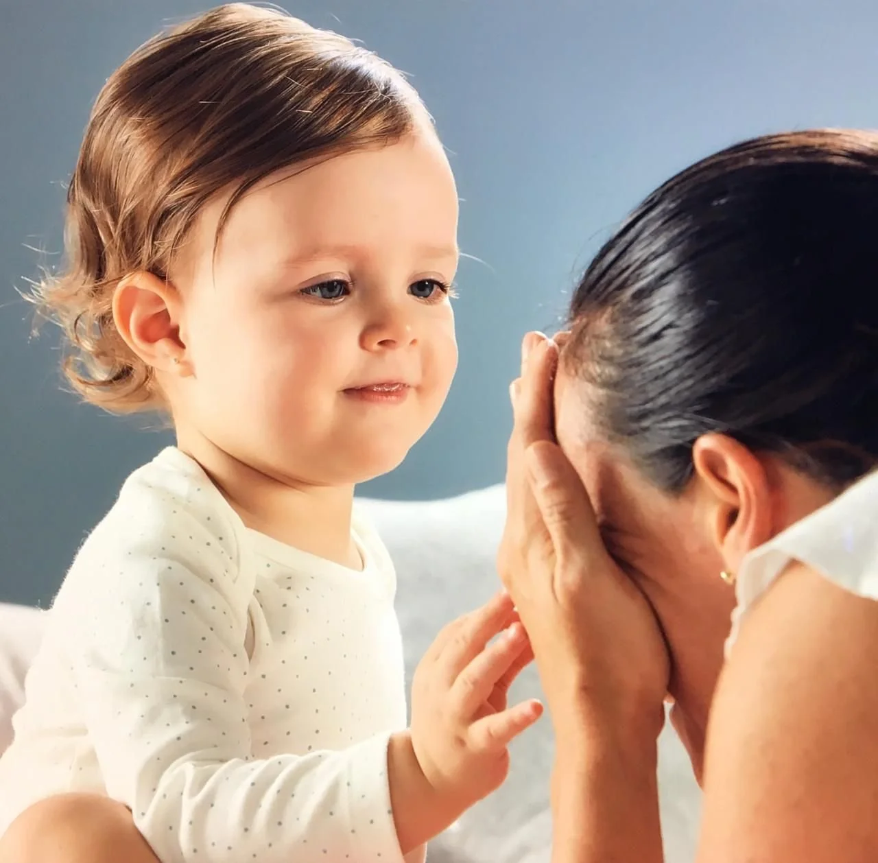 WhatsApp Image 2026-03-20 at 19.28.05 (6).jpeg