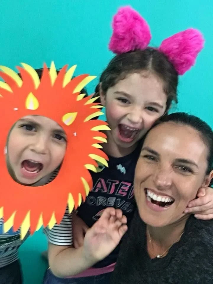 WhatsApp Image 2026-03-20 at 19.28.04 (4).jpeg