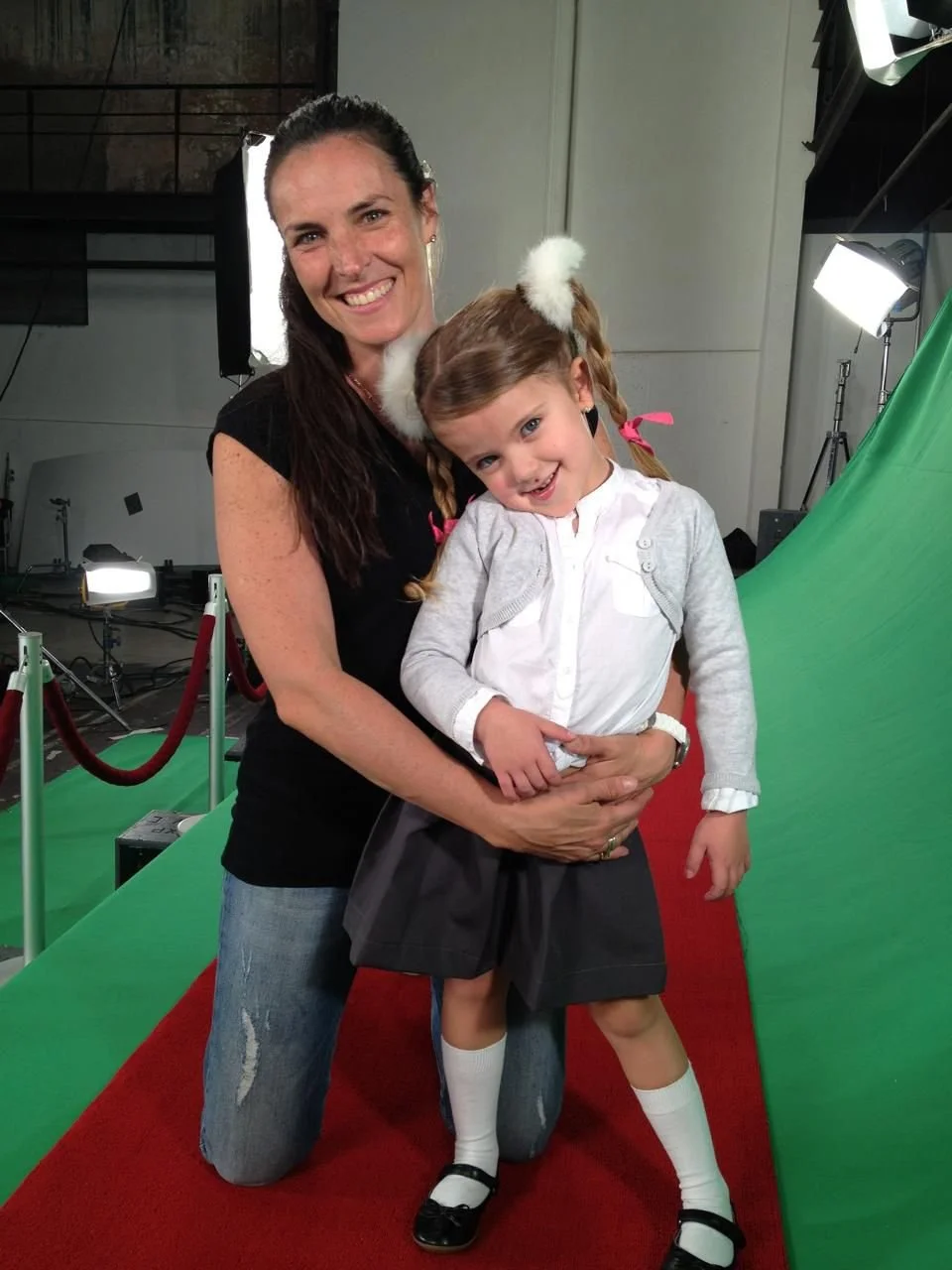 WhatsApp Image 2026-03-20 at 19.28.05 (5).jpeg