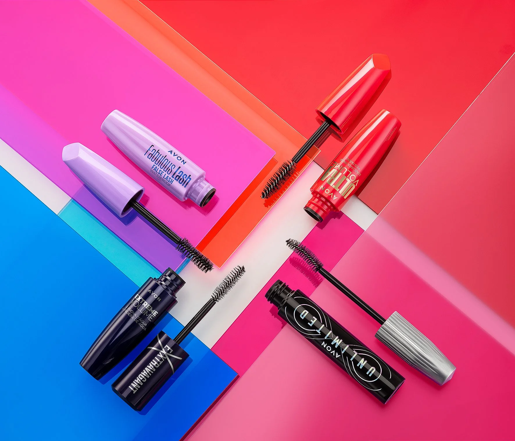  Avon C014MX 2024 Mascaras para pestañas.jpg