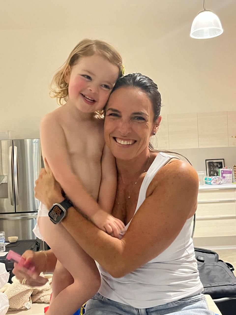 WhatsApp Image 2026-03-20 at 19.28.03 (1).jpeg