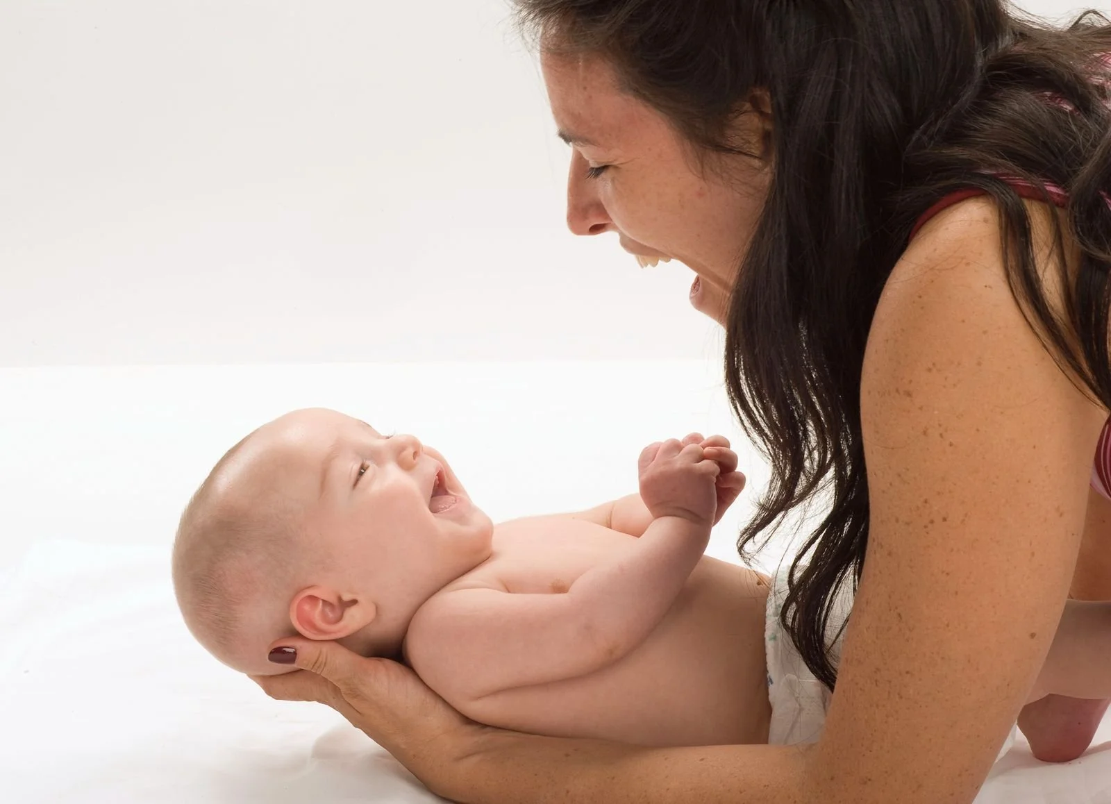 WhatsApp Image 2026-03-20 at 19.28.05 (2).jpeg