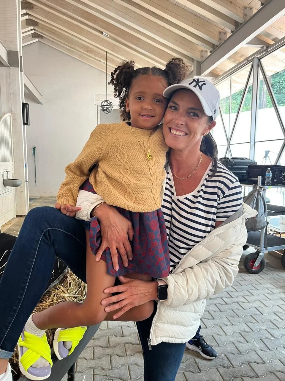 WhatsApp Image 2026-03-20 at 19.28.05 (8).jpeg