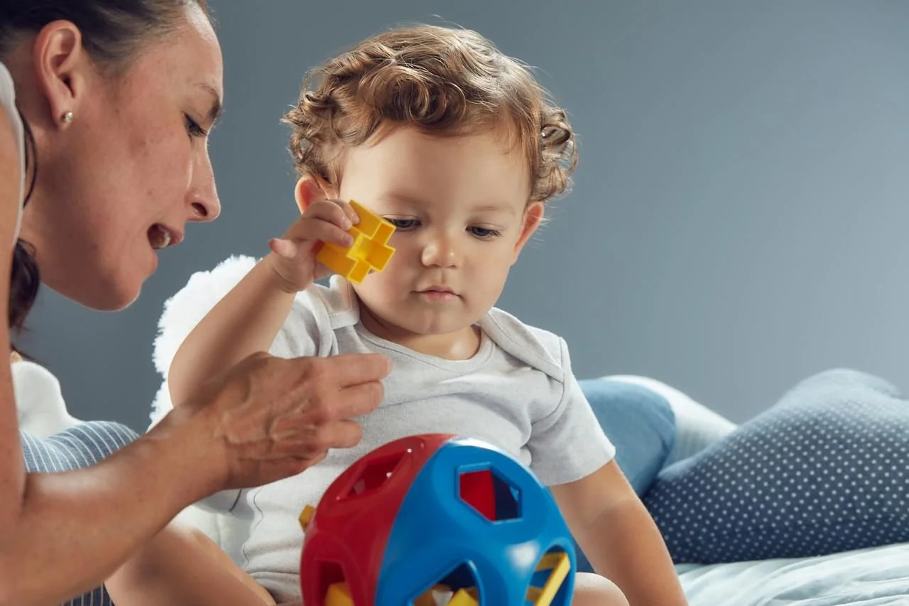 WhatsApp Image 2026-03-20 at 19.28.04 (10).jpeg