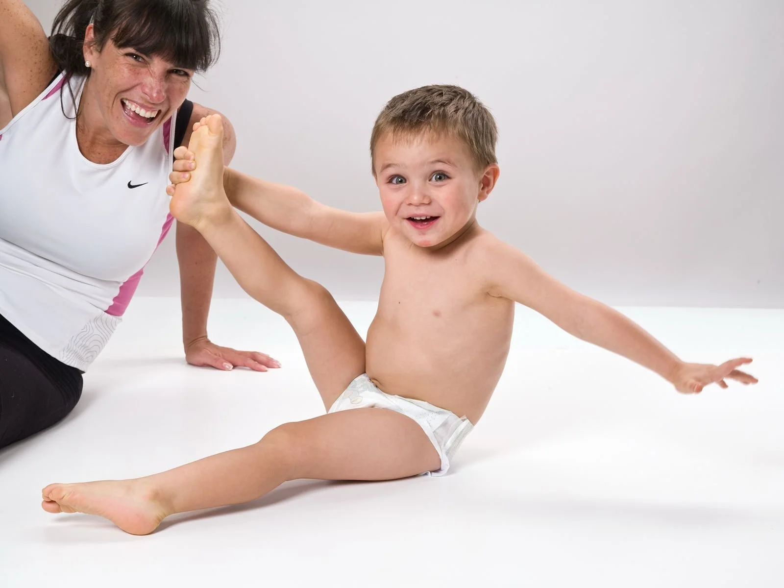 WhatsApp Image 2026-03-20 at 19.28.03.jpeg