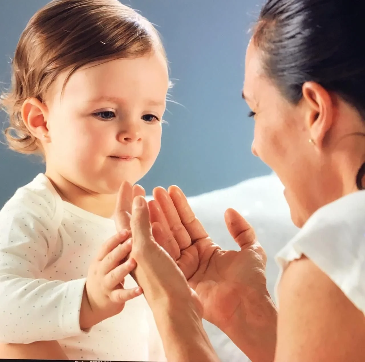 WhatsApp Image 2026-03-20 at 19.28.05.jpeg