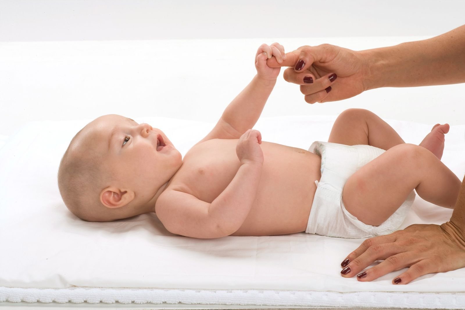 WhatsApp Image 2026-03-20 at 19.28.03 (6).jpeg