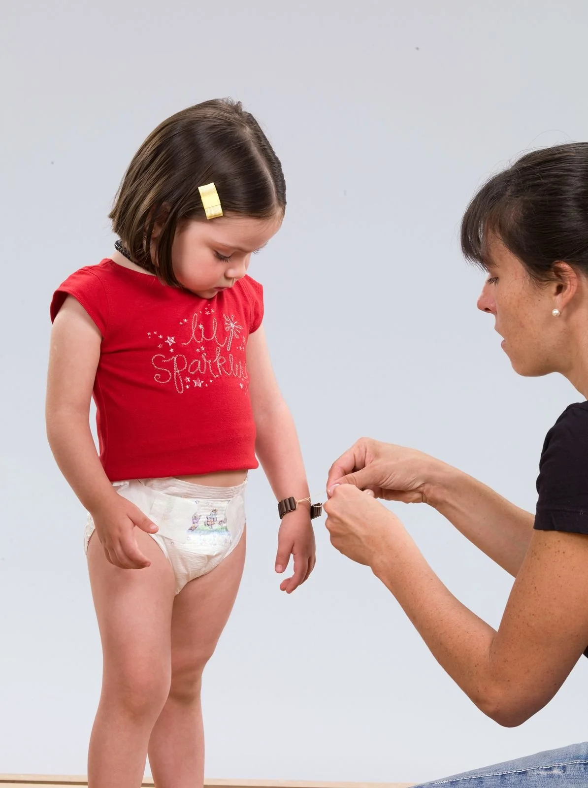 WhatsApp Image 2026-03-20 at 19.28.05 (7).jpeg