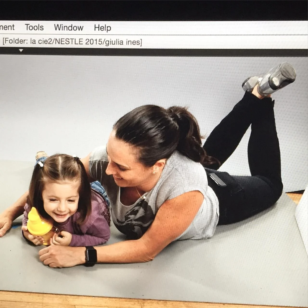 WhatsApp Image 2026-03-20 at 19.28.03 (7).jpeg