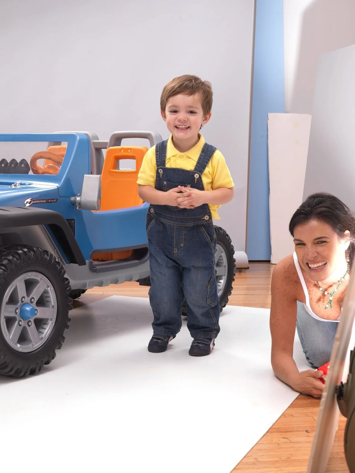 WhatsApp Image 2026-03-20 at 19.28.03 (3).jpeg