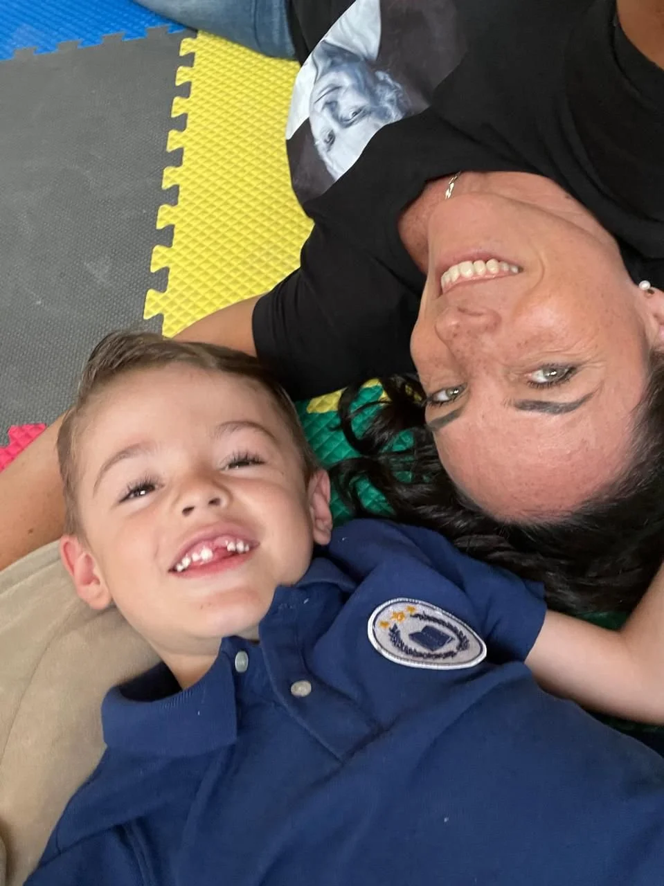 WhatsApp Image 2026-03-20 at 19.28.03 (9).jpeg