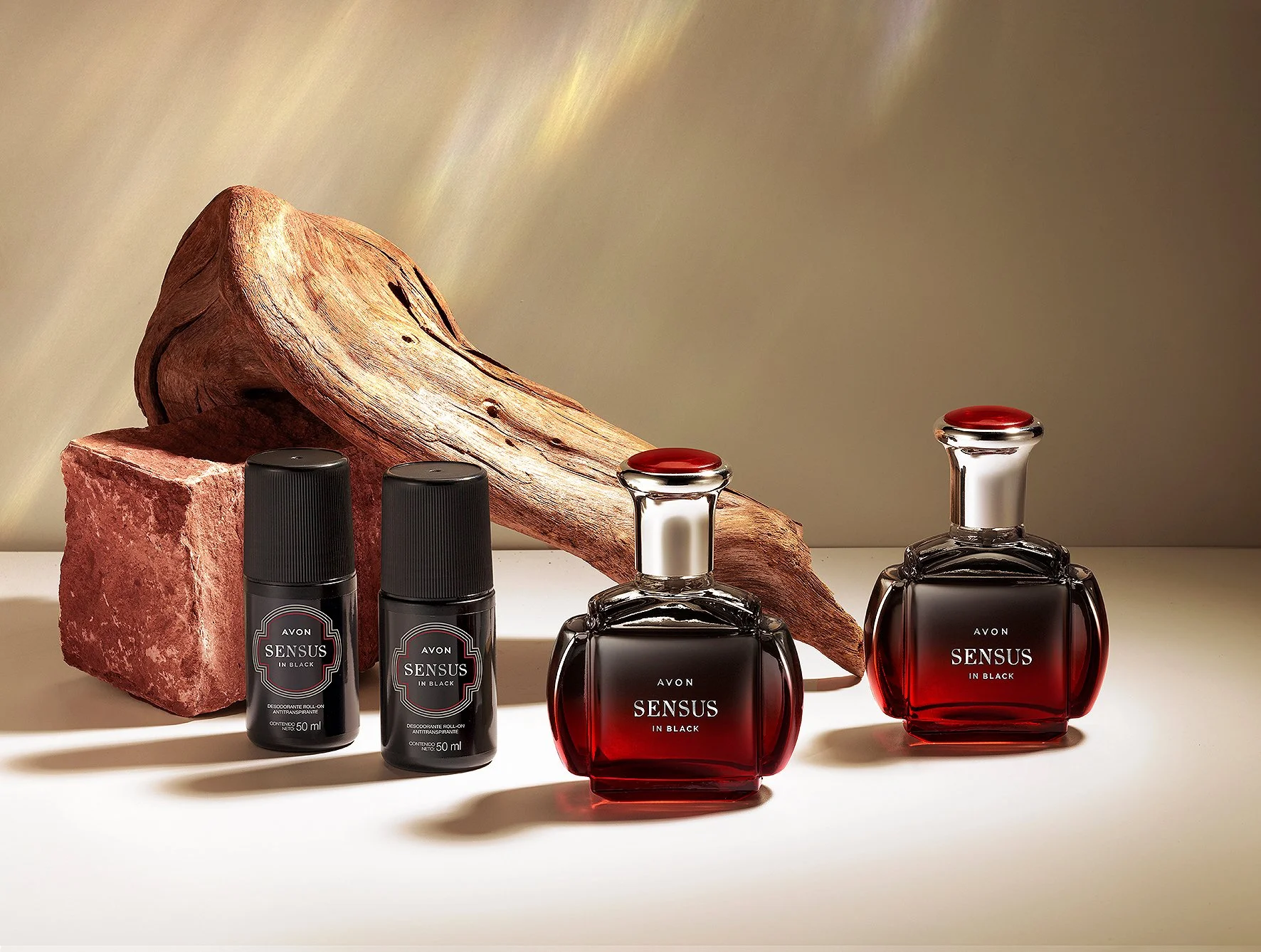 Avon C015 CA 2024 Fragancias Sensus In Black.jpg